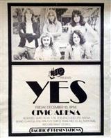 Advertisements